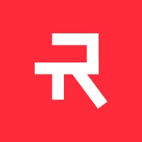 Ripstone Logo