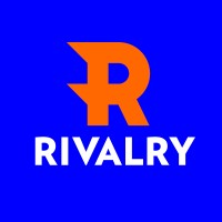 Rivalry.com logo