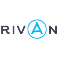 Rivan logo