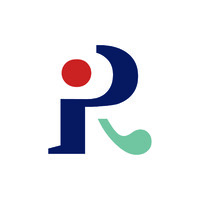 Riverse Logo
