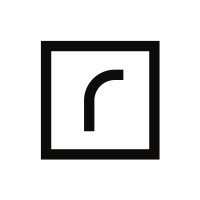 Riza logo