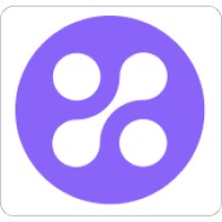 Roamr Logo