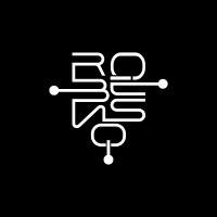 Robenso logo