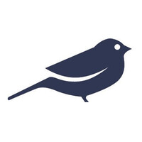 RobinAI logo
