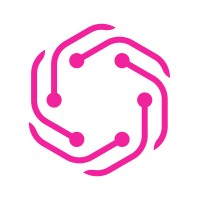 Robovision Logo