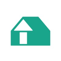 Rock Rabbit Secures $6 Million Investment to Revolutionize Home Future ...