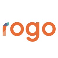 Rogo logo