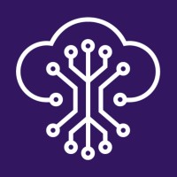 RootsAutomation Logo