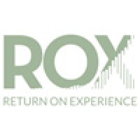 Rox logo