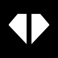 Royal.io logo