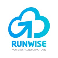 Runwise Logo