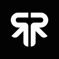 Ruroc Logo