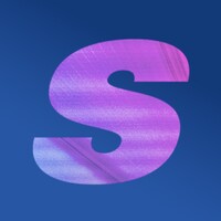 SANDAG logo
