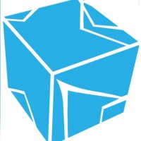 SARsatX logo