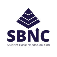 SBNC logo