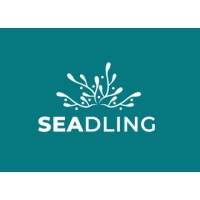 SEADLING logo