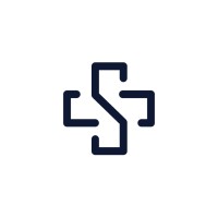 SKRIBER logo