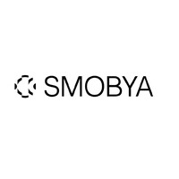 SMOBYA Logo