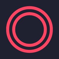 SOCRadar Logo