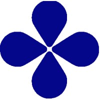 SOMAVAC logo