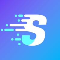 SONIC Logo