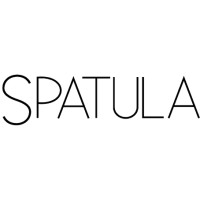 SPATULA logo