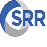 SRR logo