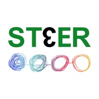 ST3ER logo