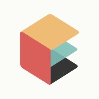 STAC Logo