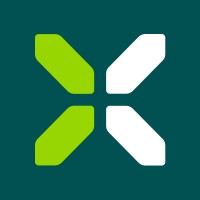 STAX Engineering Secures $40 Million in Series A Funding for ...