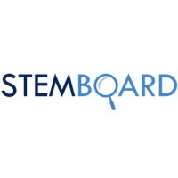 STEMBoard Logo