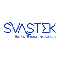 SVASTEK logo