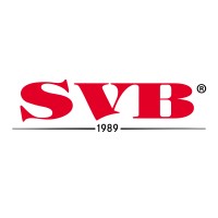 SVB Logo