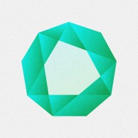 SYNTHR Logo