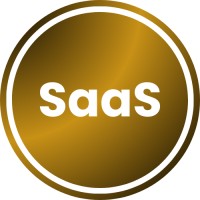 SaaS logo
