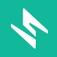Safeheron logo