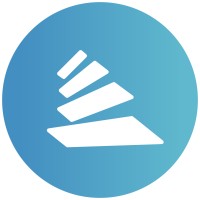 Sail logo
