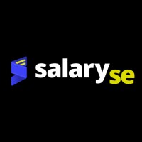 SalarySe Logo