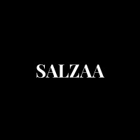 Salzaa Logo
