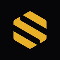 SandboxAQ Logo