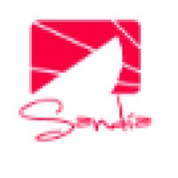 Sandia Logo
