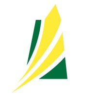 Saskatchewan Logo