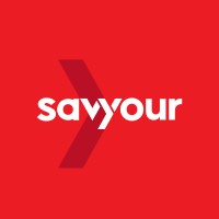 Savyour Logo