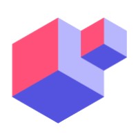 ScaelOps Logo