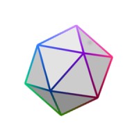 Scalera Logo