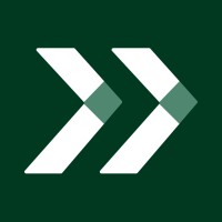 Scalestack Logo