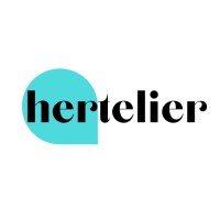 Schifferle logo