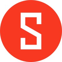 Schmooze Logo
