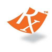 ScholarRx Logo