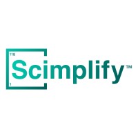 Scimplifys Logo